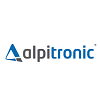 alpitronic GmbH